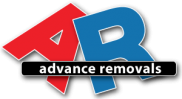 Removalists Port Latta - Advance Removals