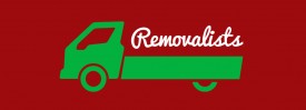 Removalists Port Latta - Furniture Removalist Services